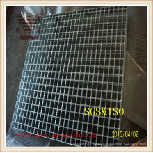 Bar /Factory Supply /Stainless Steel Grating